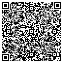 QR code with Merkel Tylene A contacts