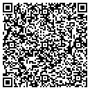 QR code with Planet Kids contacts