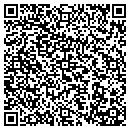 QR code with Planned Parenthood contacts