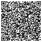 QR code with Rocky Mountain Horizons contacts