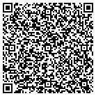QR code with Gwartney Kelly Ma Plmhp contacts