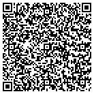 QR code with Cup Of Coffee Networkers LLC contacts
