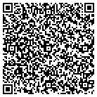 QR code with Heartland Counseling Service contacts