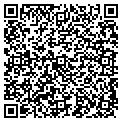 QR code with Drip contacts