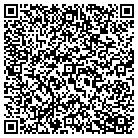 QR code with A Leap of Taste contacts
