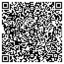 QR code with All Star Coffee contacts