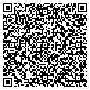 QR code with Maddox Janice contacts