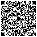 QR code with Dry Cleaners contacts