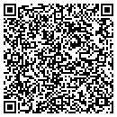 QR code with A R M Coffee LLC contacts