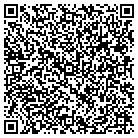 QR code with Carol A Murray Msw Licsw contacts
