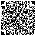 QR code with Diane Levesque contacts