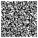 QR code with Familystrength contacts