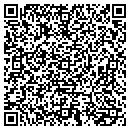 QR code with Lo Pilato Lynne contacts