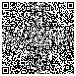 QR code with New England Institute For Marriage And Family Ther contacts