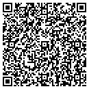 QR code with Basin Beverage contacts