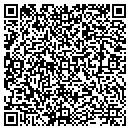 QR code with NH Catholic Charities contacts