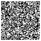 QR code with Oien Elizabeth Counseling Assoc contacts