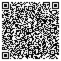 QR code with Beanmeister Coffee contacts