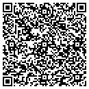 QR code with Pat Hollick Socl Worker contacts