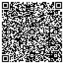 QR code with Benson's Corner Espresso contacts