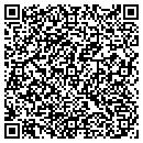 QR code with Allan Dunkel Assoc contacts