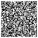 QR code with Bsa Group LLC contacts
