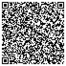 QR code with Alabaster Coffee Roaster & Tea contacts