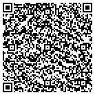 QR code with Center-Recovery-Compulsive contacts