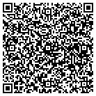 QR code with Aurelias Cafe And Coffee contacts