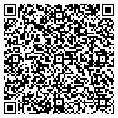 QR code with Barry Hoffman Coffees contacts