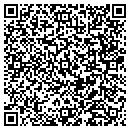 QR code with AAA Blind Factory contacts