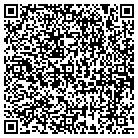 QR code with Chai Institute contacts