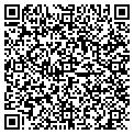 QR code with Claudette Feuling contacts