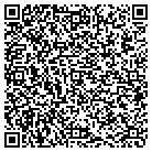 QR code with Dr Caroline Williams contacts