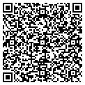QR code with Roma Torrefacione contacts