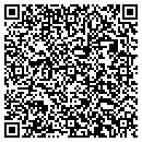 QR code with Engender Inc contacts