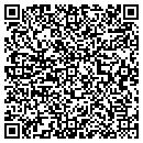 QR code with Freeman James contacts