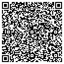QR code with Coffee Bean Express contacts