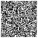 QR code with New Beginnings Caring Prgncy contacts