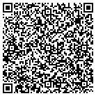 QR code with Paul E Hopkins Dmin contacts