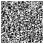 QR code with Relationship Center Of New Mexico contacts