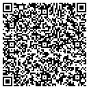 QR code with Harrod CPA Group contacts