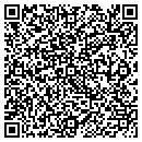 QR code with Rice Kathryn A contacts