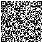 QR code with Rio Rancho Family Counseling contacts
