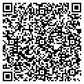 QR code with Robin Wiley contacts