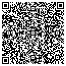 QR code with Soulways Center contacts