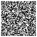 QR code with Stockman Susanne contacts