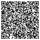 QR code with Sylma Fine contacts