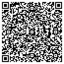 QR code with Juice'n Java contacts