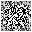 QR code with Winter Jade contacts